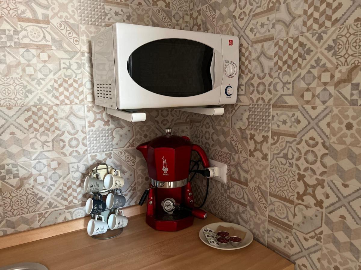 فيلا Ninetta House سيلفا دو فاسانو المظهر الخارجي الصورة