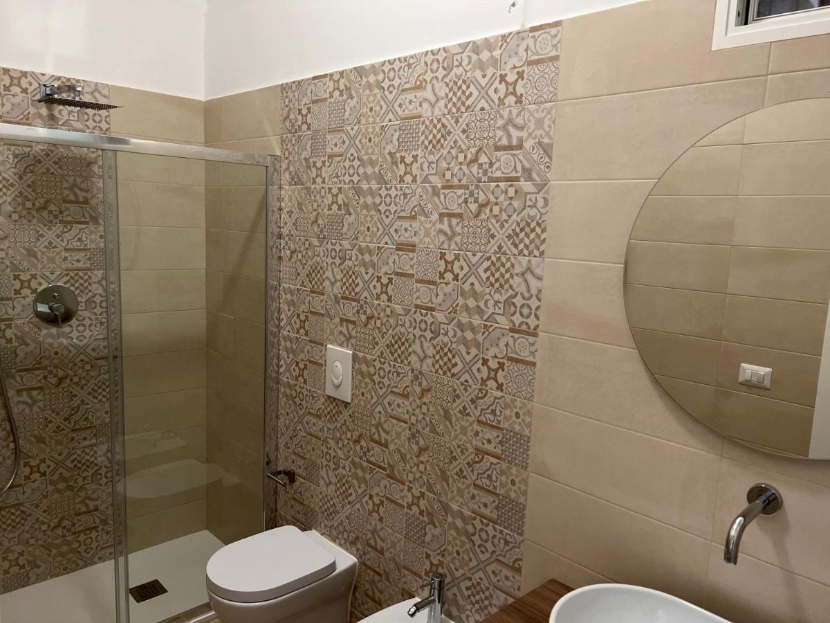 فيلا Ninetta House سيلفا دو فاسانو المظهر الخارجي الصورة