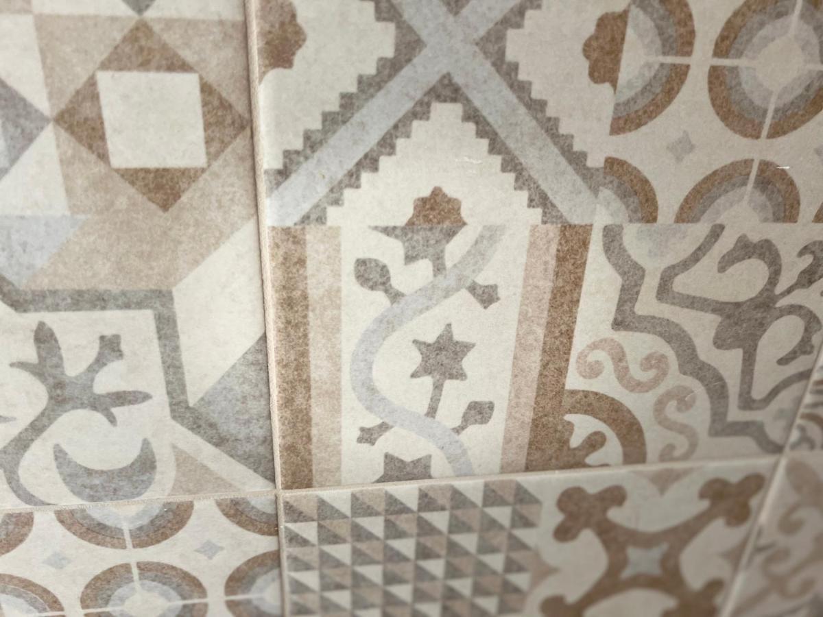 فيلا Ninetta House سيلفا دو فاسانو المظهر الخارجي الصورة