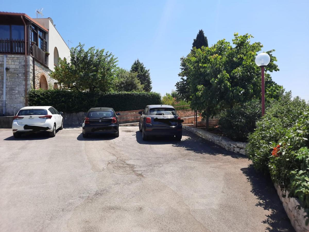 فيلا Ninetta House سيلفا دو فاسانو المظهر الخارجي الصورة