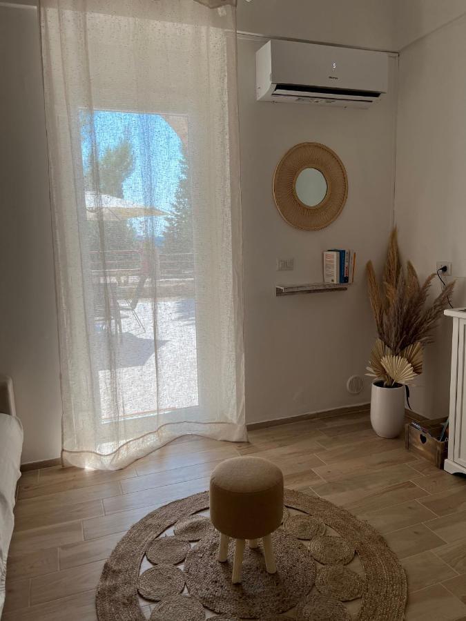 فيلا Ninetta House سيلفا دو فاسانو المظهر الخارجي الصورة