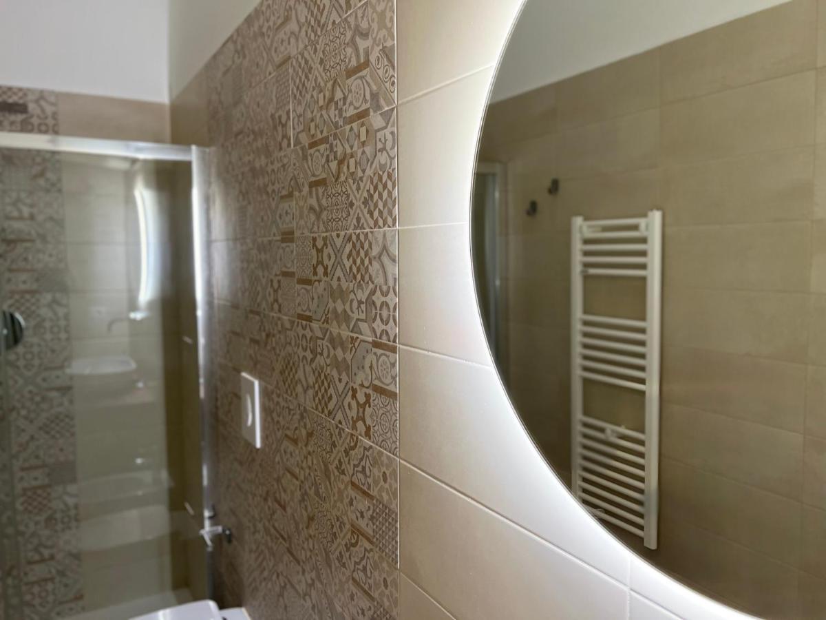 فيلا Ninetta House سيلفا دو فاسانو المظهر الخارجي الصورة