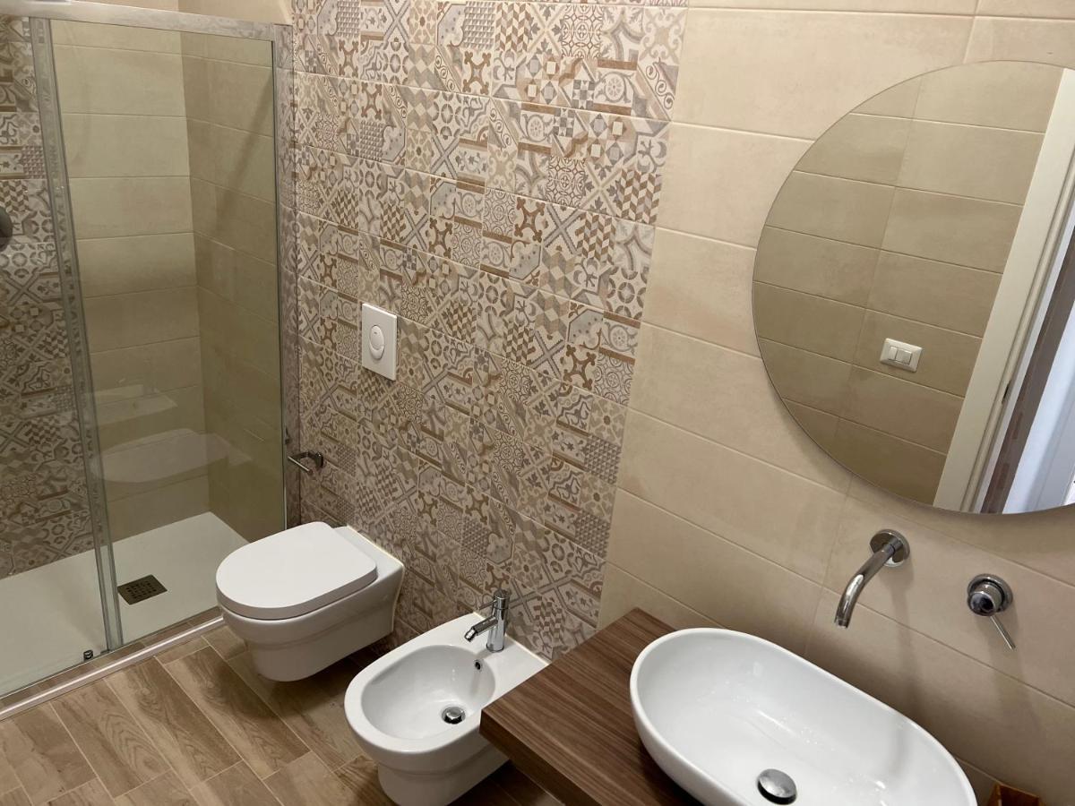 فيلا Ninetta House سيلفا دو فاسانو المظهر الخارجي الصورة