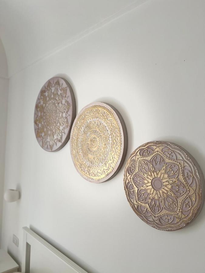 فيلا Ninetta House سيلفا دو فاسانو المظهر الخارجي الصورة
